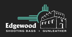 Edgewood Bags