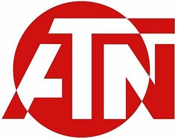 ATN Night Vision