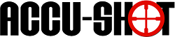 Accu-Shot Monopods