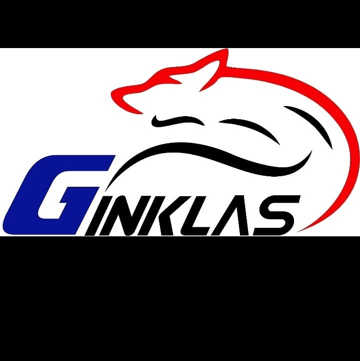 Ginklas Rests Ginklas Rests