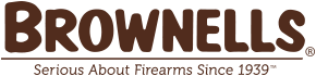 Brownells