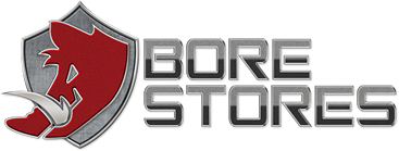 Bore Stores