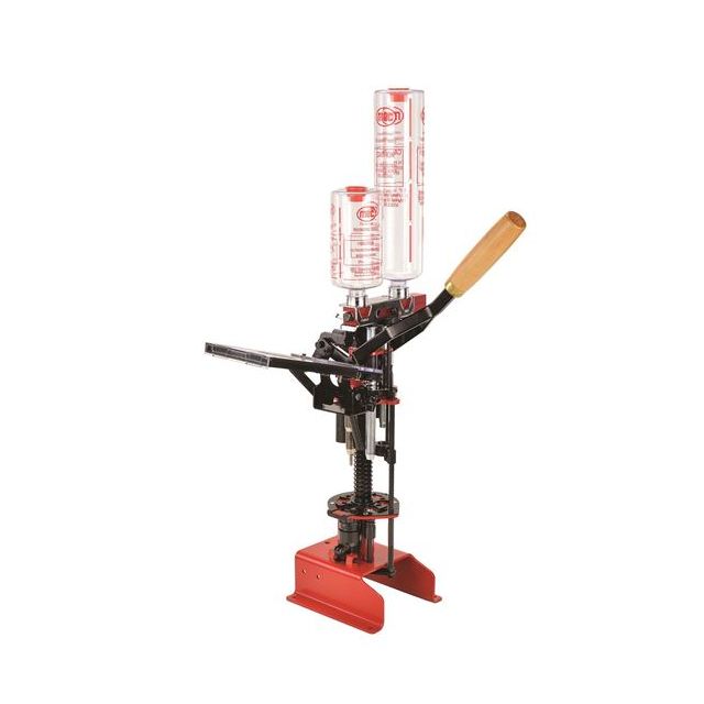MEC 8567N GRABBER - .410G