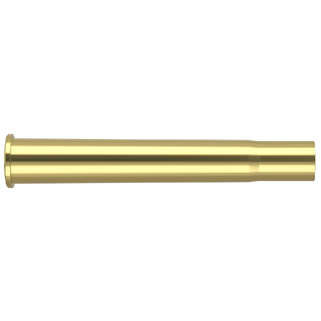 Nosler Custom Brass - 9.3 X 74R X25
