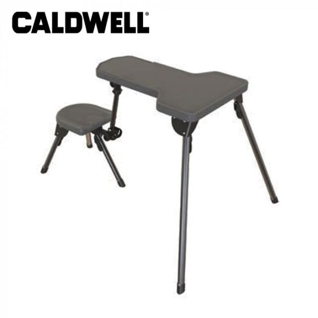 CALDWELL STABLE TABLE LITE