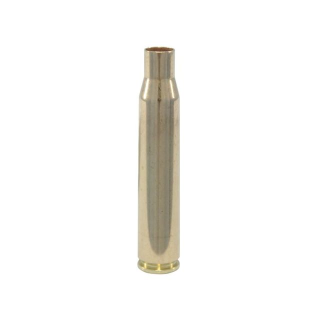 RWS Brass 8 x 68 S X100