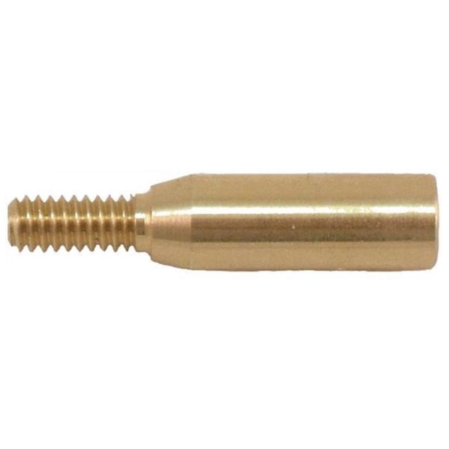 Pro-Shot - .17 Cal Adapter