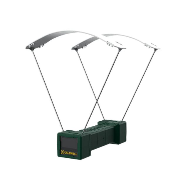 Caldwell Ballistic Precision Chronograph Premium Kit