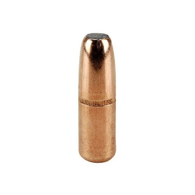 HORNADY DANGEROUS GAME x50 - .470 500G DGS
