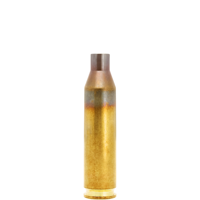 Hornady .416 Rigby Once Fired Brass x1