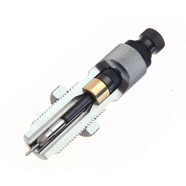 REDDING TYPE S-BUSHING NECK SIZING DIE - .280 ACKLEY IMPROVED