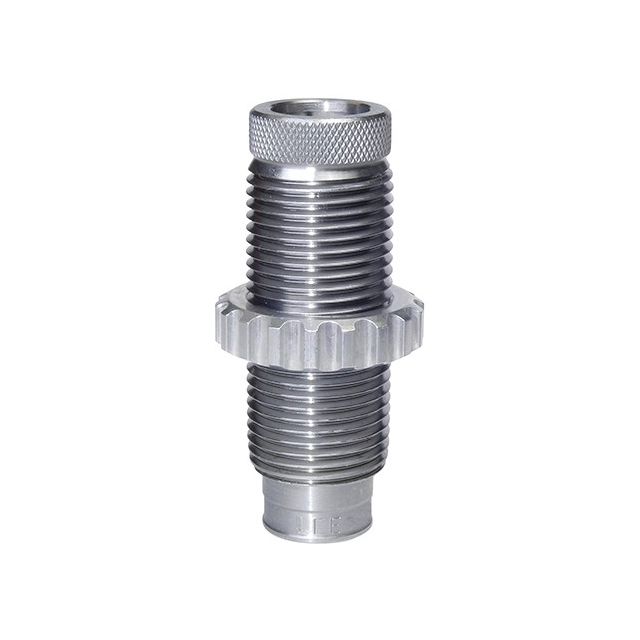 LEE FACTORY CRIMP DIE .243 WINCHESTER