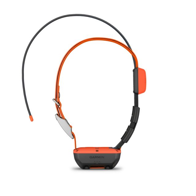 GARMIN Alpha® T 20 K Dog Collar