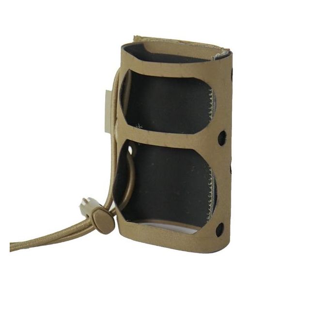 Kestrel Accessories