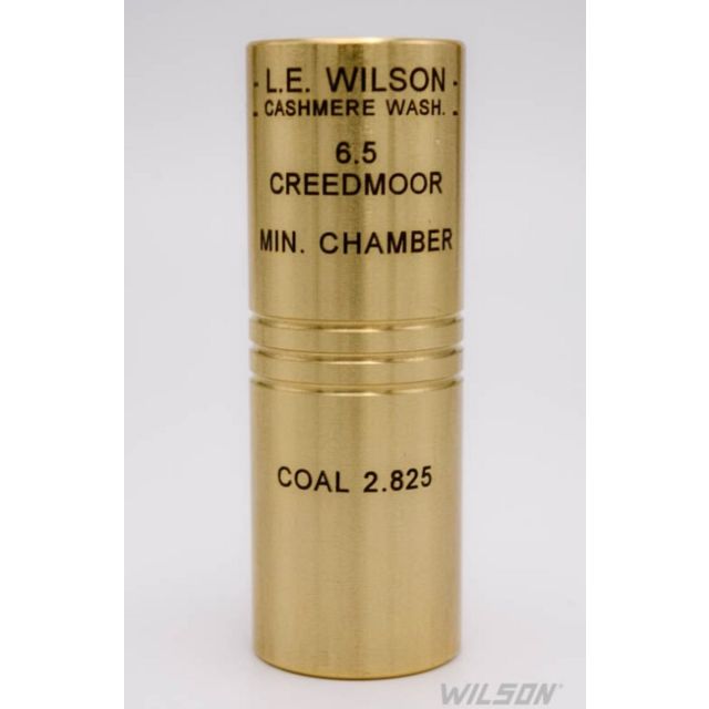 Calibers : .357 SIG