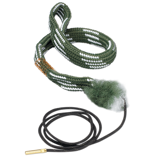 Hoppe's Boresnake - .308 300 303 7.62