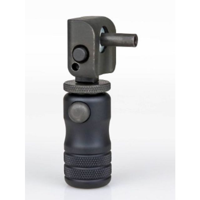 Accu-Shot Monopods