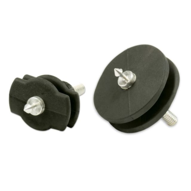 BORE TECH ACTION WIPER