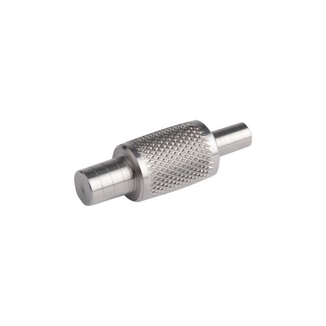 BALLISTIC TOOLS CASE MOUTH AND NECK TENSION GAGE - 223 308 310
