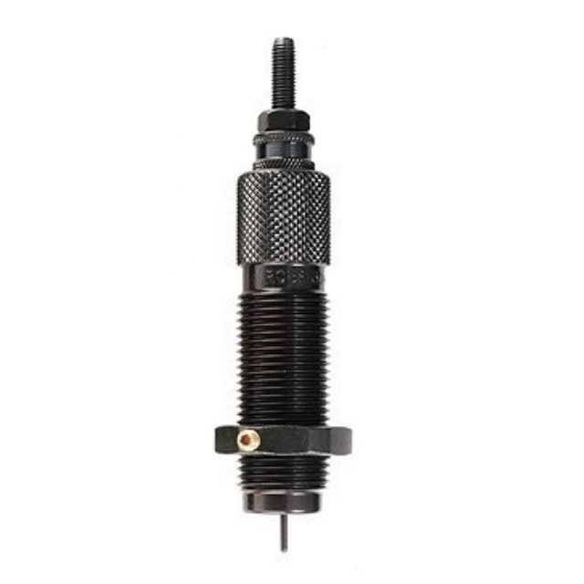 RCBS COMPETITION FULL SIZING DIE - .243 WINCHESTER
