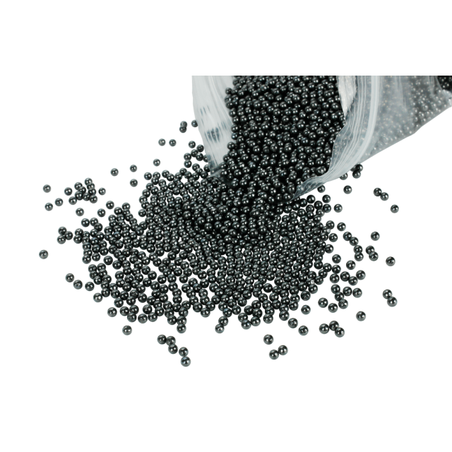 LEAD SHOT - BB 7KG TUB