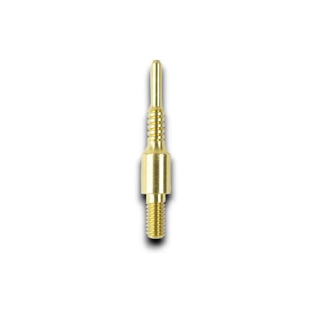 Pro-Shot Accessories : PARKER HALE SHOTGUN ROD TO PRO-SHOT ACCESSORIES