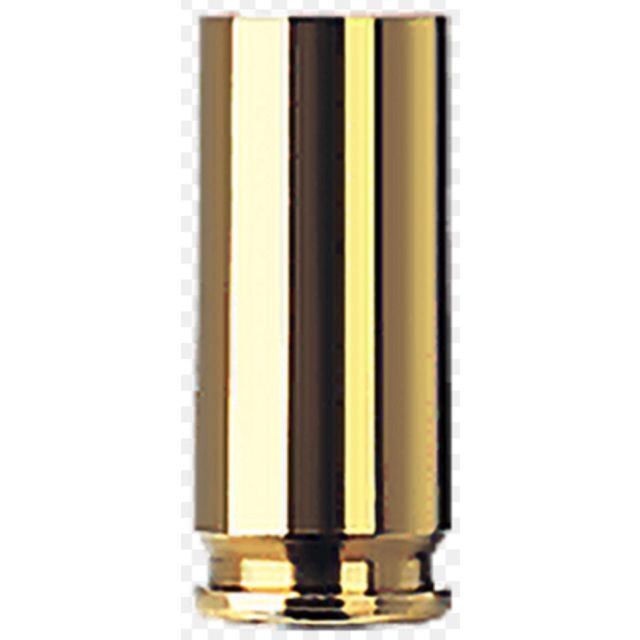 Starline BRASS (x100) - .45 ACP