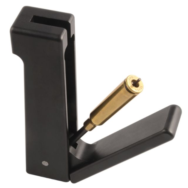 HARVEY DEPRIMER TOOL 