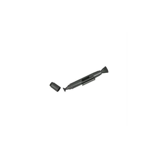 ALLEN LENS CLEANING TOOL
