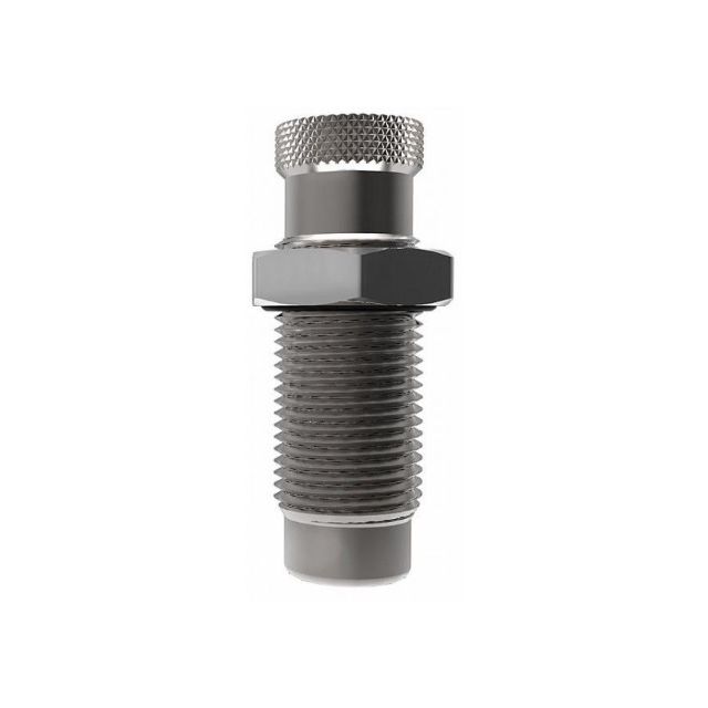 LEE QUICK TRIM DIE BODY - RIFLE - lee-91561 - .350 Legend