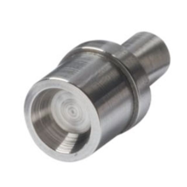 Lyman Top Punches