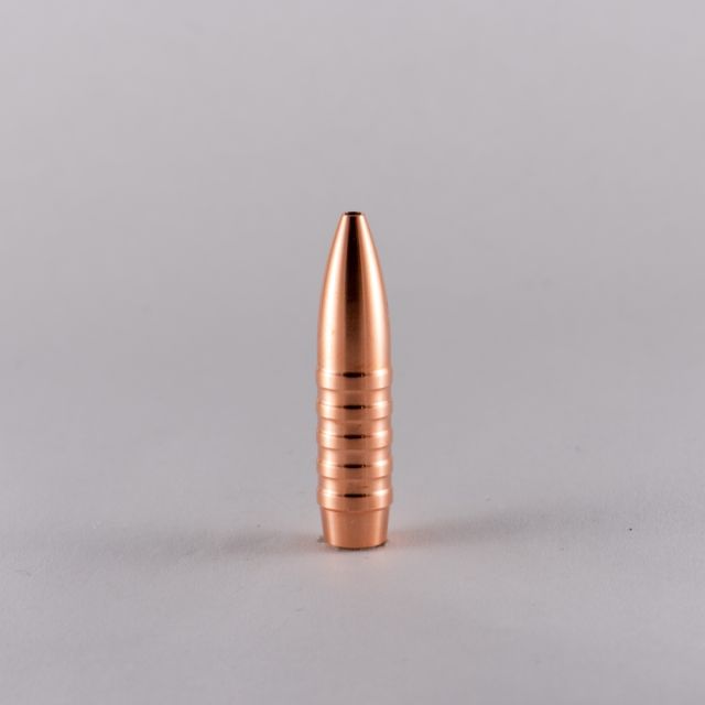 NPB HE .270 (6.8mm) 125grs (x50)