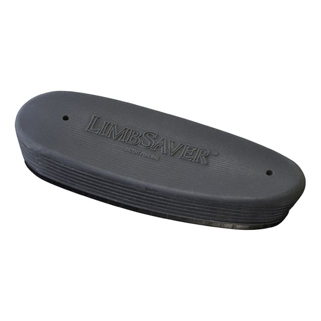 GRS Limbsaver Recoil Pad only - 1 Recoil Pad. Will fit onto Part 100737 adjustable set.