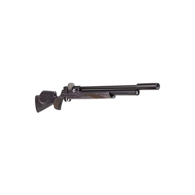 FX DREAMLINE CLASSIC LAMINATE BLACK PEPPER FAC - .30
