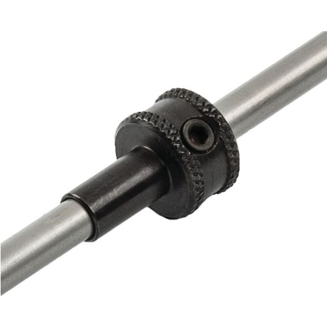 *RCBS FLASH HOLE DEBURRING TOOL PILOT STOP ONLY