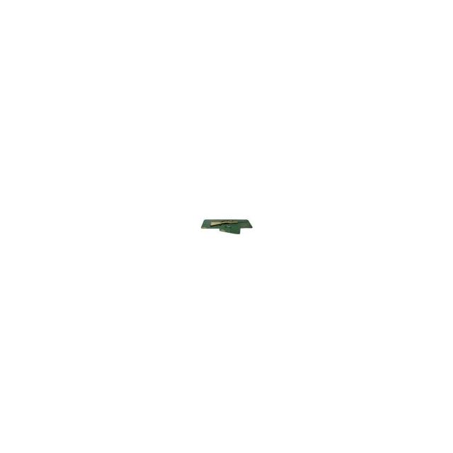 Benchrest Stool