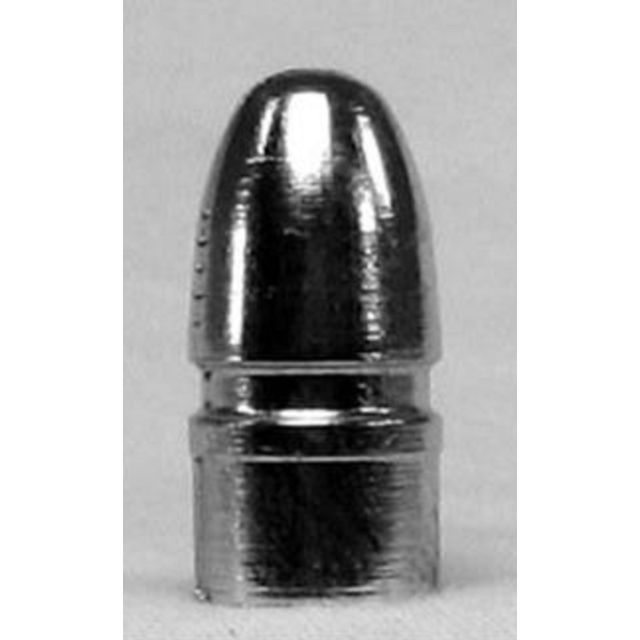 Lead Heads - .310 Cadet 120Gr as cast (x500)