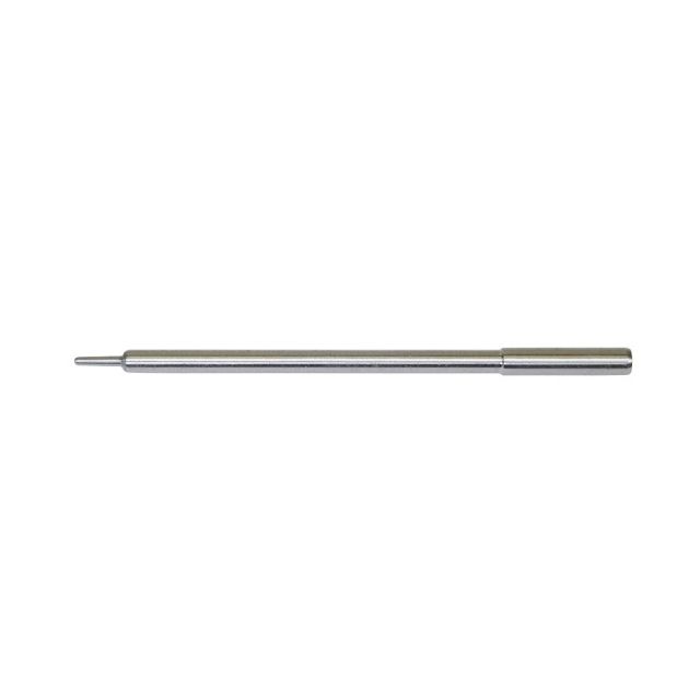 Lee Universal Decapping Die Stems