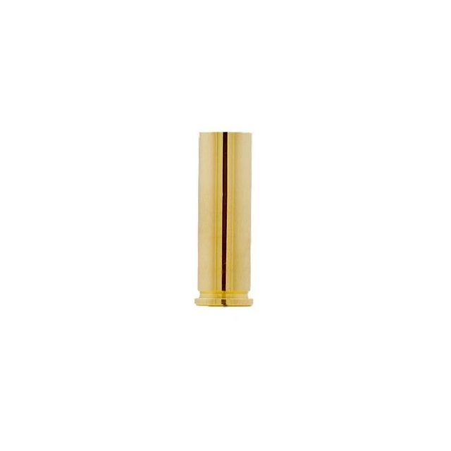 FNM Headstamped '8x57 IS Target' Once fired brass x6
