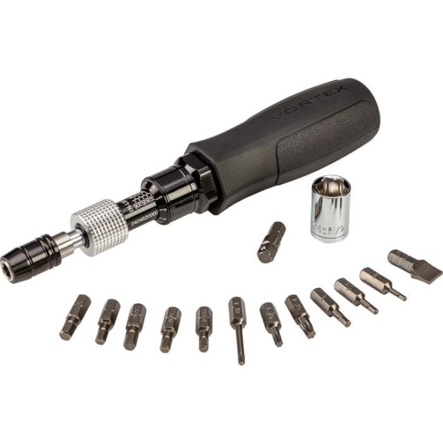Vortex CTW2 Pro Torque Wrench Mounting Kit 