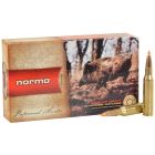 NORMA - .243 WIN 75GR V MAX (x20)