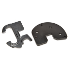 MEC SHORT KITS