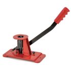 MEC SUPER SIZER