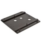 MEC JIG FIXTURE
