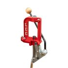 LEE Breechlock Challenger III Press