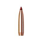 Hornady ELD Match - 6.5MM 123G (x100)