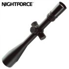 NIGHTFORCE NXS 8-32X56 - .250 MOA MOAR