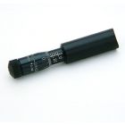 Redding Handgun Metering Chamber