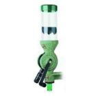 REDDING Competition PR-50 Powder Measure