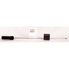 Lyman BORECAM 2.0 : WIRELESS BORE CAMERA